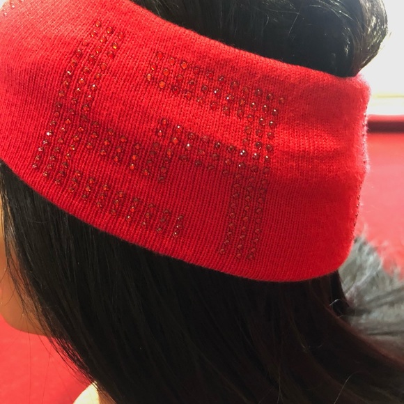 New arrival - Picture 4 of 7